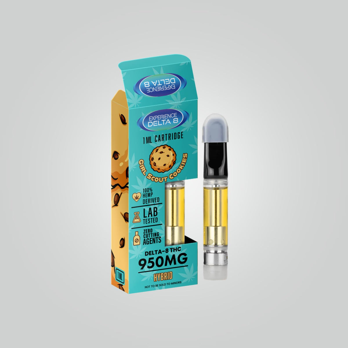 Buy Delta 8 Vape Products Delta 8 THC Vape Cartridges | Buy Delta 8 THC Online Buy Delta 8 Vape Products Delta 8 THC Vape Cartridges | Buy Delta 8 THC Online