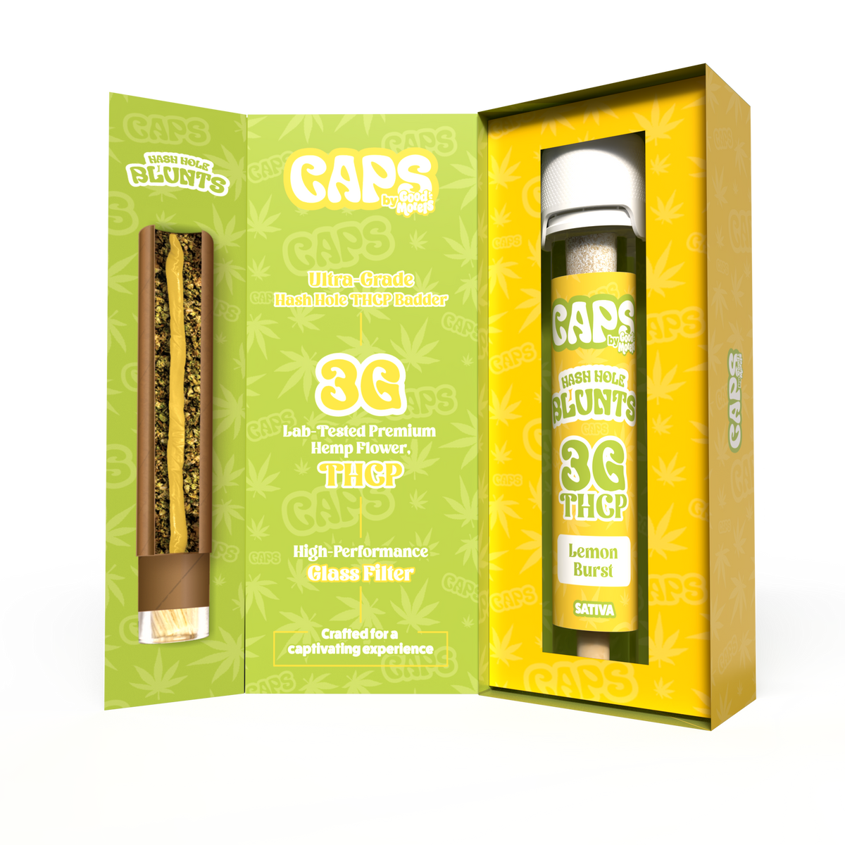 CAPS-3G-BLUNTS-Lemon-