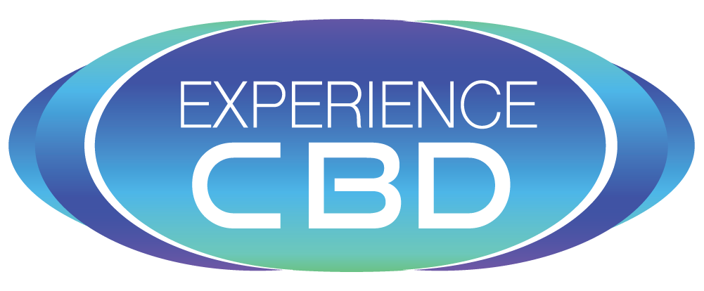 Experience CBD | Take CBD & Chill.