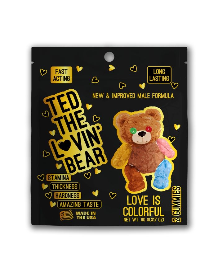 コレクター必見！TEDDY BOY ロックンロール・バイブル Amazon.co.jp: Teddy Boy Rock'n'roll: ミュージック