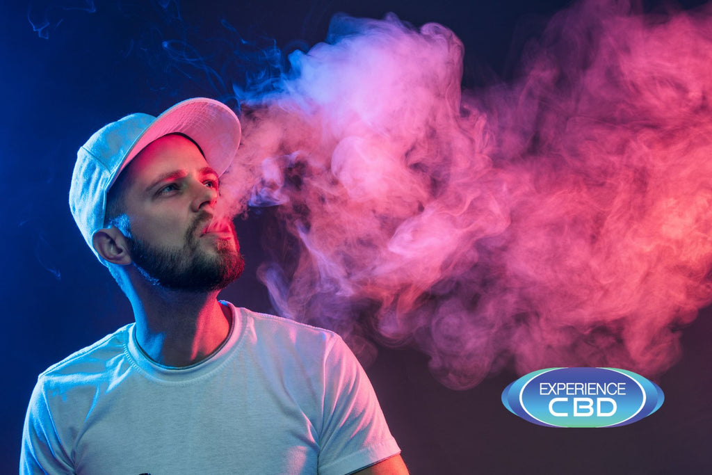 Delta 9 Disposable Vapes: Top Brands, Benefits, and Buying Guide for 2024