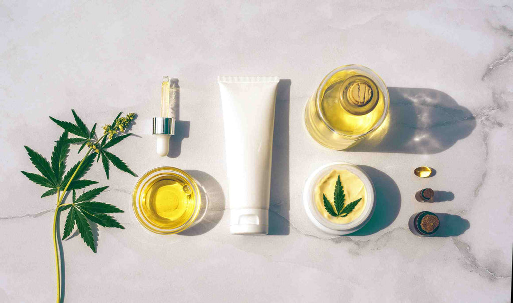 What Is The Best Way To Take CBD?