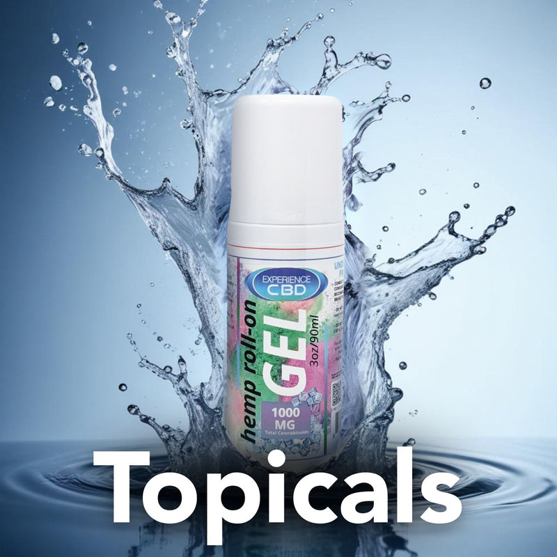 Product category