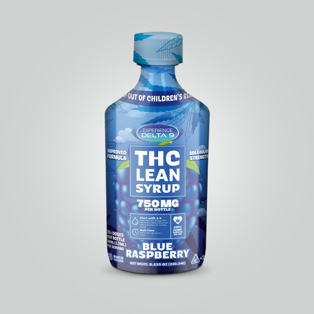 メディカルプルーフ　ザ　ライン Medline Blue 2-Ply Blockade Reusable Cover Gown