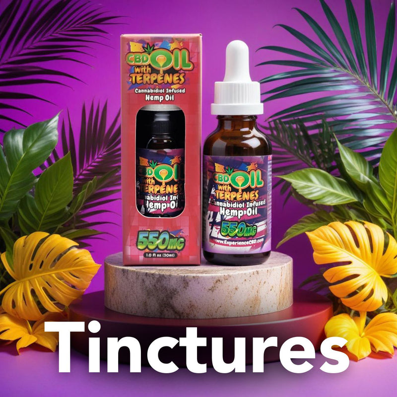 Product category