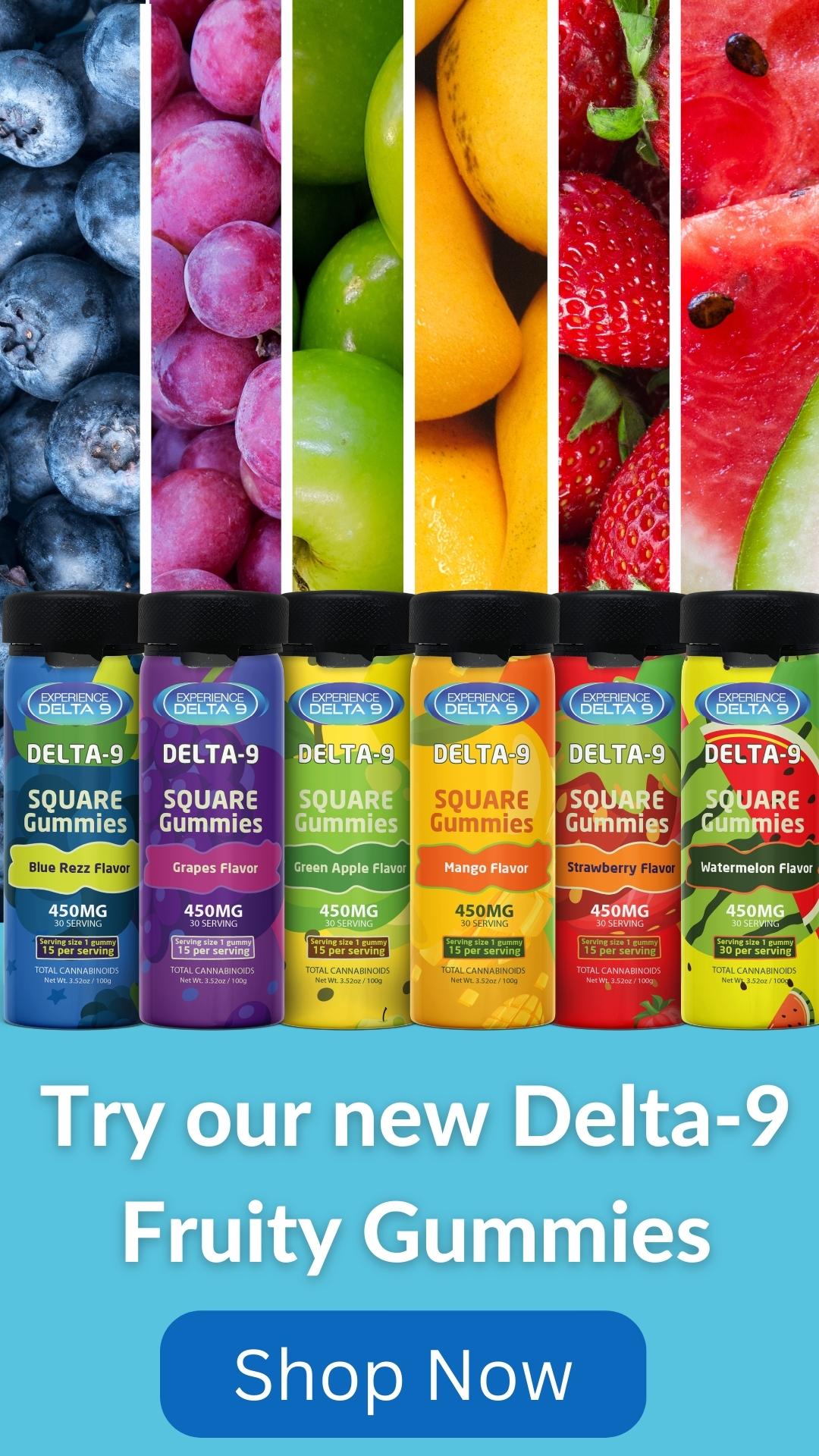 Collection page banner