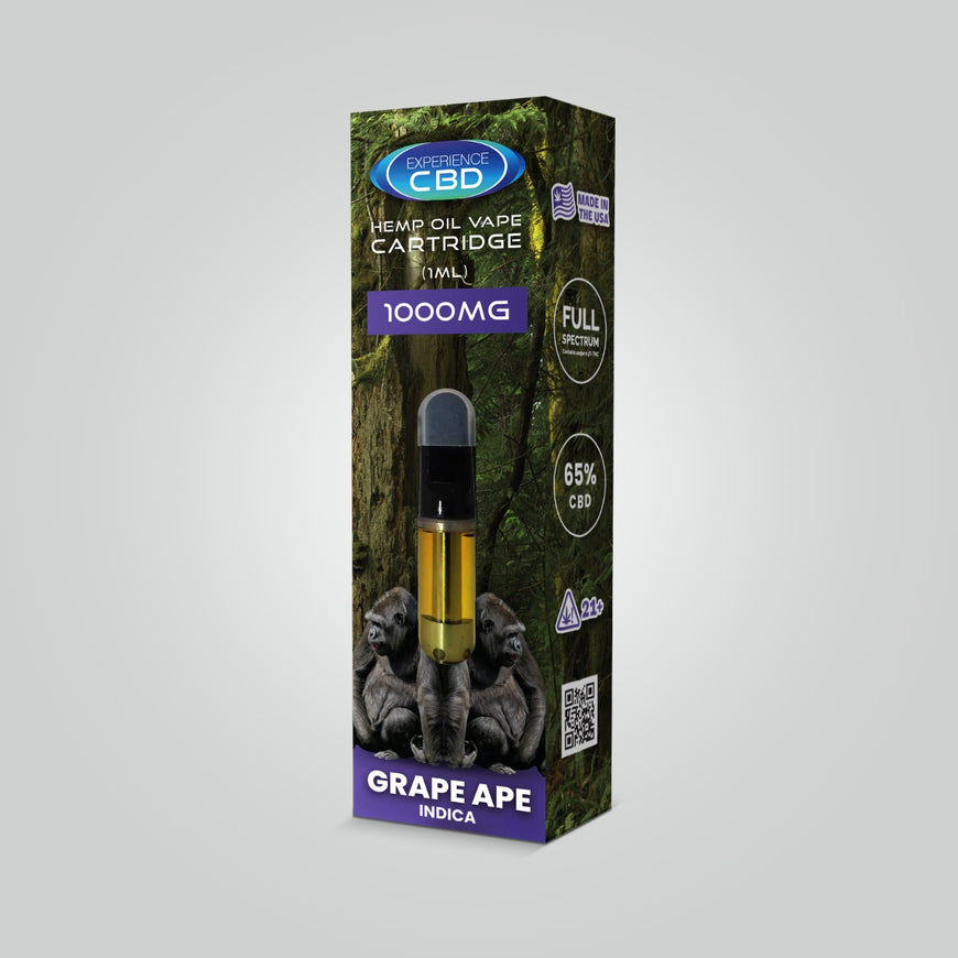 CRD63%＋30% 1ml Fire OG crdp cbd CRD63%＋30% 1ml Fire OG crdp cbd White Fire OG CBD Vape