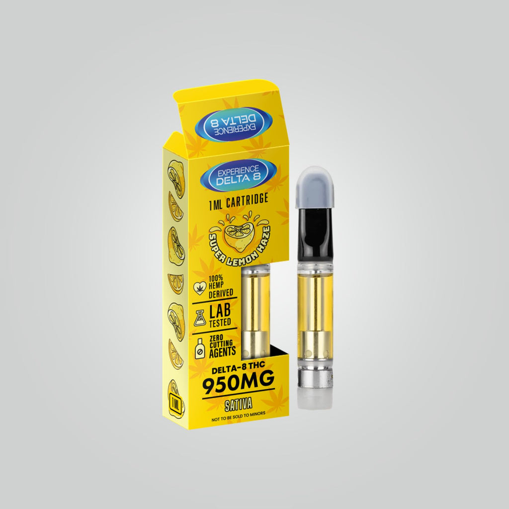 Delta 8 THC Vape Cartridges | Buy Delta 8 THC Online | Experience CBD Delta 8 THC Vape Cartridges | Buy Delta 8 THC Online | Experience CBD
