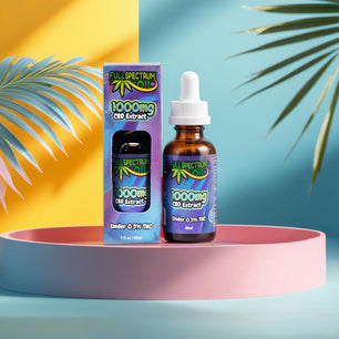 CBD Tinctures Experience CBD CBD Tinctures Experience CBD